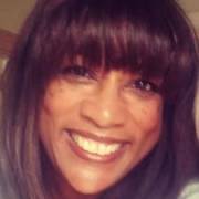 Jacki's picture - French Tutor Gets Great Results! tutor in Los Angeles CA