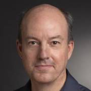 David's picture - Experienced music theory, keyboard skills, and music history professor tutor in Rochester NY