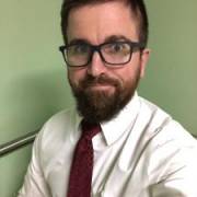 Ben's picture - Professional multi state licensed teacher tutor in Wrightwood CA