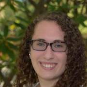 Rebecca's picture - 7+ years tutoring Calc and Phys. Confusion be gone! tutor in North Brunswick NJ