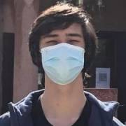 Malkuyah's picture - Teaching the way students understand is more efficient. tutor in Kansas City MO