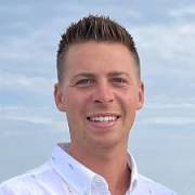 Sean's picture - Professional Soccer Player Continuing to Teach tutor in Portland ME