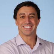 Matt's picture - Experienced and Certified Mathematics and Science Tutor tutor in Wichita KS