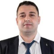 Nikoloz's picture - ECFMG certified. USMLE step 1 pass. USMLE step 2 251. tutor in Philadelphia PA