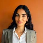 Hannah's picture - Professional SAT/ACT, Multi-Subject Tutor &Executive Functioning Coach tutor in Los Angeles CA