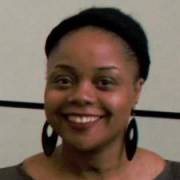 Jacinta's picture - A math and science tutor with over 20 years of experience tutor in Decatur GA