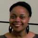 Jacinta W. in Decatur, GA 30034 tutors A math and science tutor with over 20 years of experience