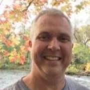 Josh's picture - Josh F.: Experienced Math, English and Test Prep Tutor tutor in Ann Arbor MI