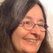 Kathy's picture - Experienced Tutor Specializing in Math, Test Prep and ESL tutor in Bakersfield CA