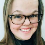 Faith's picture - Public Relations Professional with 3+ Years of Tutoring Experience tutor in Johnstown CO