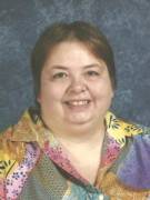 Susan's picture - Elementary, High School and Adult Tutoring & Study Skills tutor in Steger IL