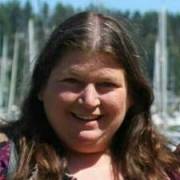Alisa's picture - Professional Tutor for Children, Youth, and Adults tutor in Port Orchard WA