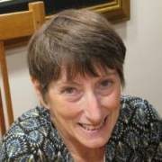 Katherine's picture - Experienced, Professional English Tutor for Children to Adults tutor in Ann Arbor MI