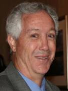 Stephen's picture - Judge Steve on Law, Criminal Justice, History & Politics tutor in Aurora CO