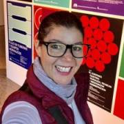 Doris's picture - Visual Arts & Graphic Design Professor tutor in Hollywood FL