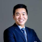 Kevin's picture - 99th Percentile MCAT, USMLE Step 1+2, Ivy League Graduate tutor in Auburn Hills MI