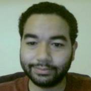 Patrick's picture - Math is the Key to Success tutor in Sacramento CA