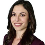 Marina's picture - Will help you with various areas of Math. Have a Math PhD. tutor in Columbus OH