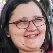 Jennifer's picture - Engaging tutor who inspires students to reach for the stars tutor in Las Vegas NV