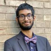 Vis's picture - Experienced and patient award-winning editor and writer tutor in Little Elm TX