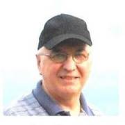 Jim's picture - Highly Experienced Tutor in Math and Test Prep. tutor in Farmington NY