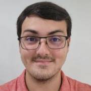 Jakob's picture - University Tutor Specialized in Social Sciences and Culinary Arts tutor in San Antonio TX