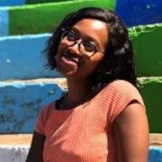 Morgan's picture - Conquer Your Spanish Homework! 10+ Yrs of Immersive Study and AP Champ tutor in Duncanville TX