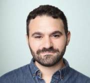 Gabe's picture - Experienced College Essay Expert, Application Coach tutor in Long Island City NY