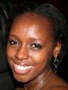 Maryane's picture - Maryanne- anything Math tutor in Waltham MA