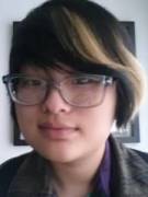 Elaine's picture - Ivy League Mathematics Grad Student tutor in Philadelphia PA