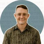 Charles's picture - Biblical Language Teacher/Tutor (Hebrew and Greek) +5 yrs Tutoring Exp tutor in Westerville OH