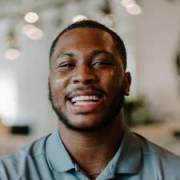 Daniel's picture - AP Computer Science & C Programming Tutor; Software Engineer tutor in Arlington VA