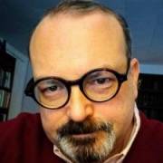 Donald's picture - Experienced History, Classics & Religion Tutor tutor in Binghamton NY