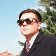 Jacob's picture - History and Geography, Finance, Economics, and Business Tutor tutor in Detroit MI