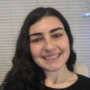 Sara's picture - Patient Math Tutor for K-12 students! tutor in San Diego CA