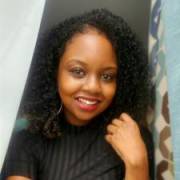 Jada's picture - Early Literacy Specialist (Pre-K-6) tutor in Tonawanda NY