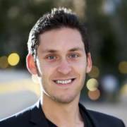 Corey's picture - Sony Award Winning Photography and Photoshop Lightroom Tutor tutor in Los Alamitos CA