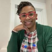 Jennifer's picture - GA-Certified Math Teacher|17 Years in Classroom|SPED Certified tutor in Greenville SC