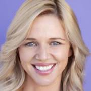 Courtney's picture - College Personal Essay Specialist! Professional Writer / NYU Grad tutor in Irvine CA