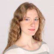 Kylie's picture - Ivy League Essay Editor and ESL Tutor tutor in Philadelphia PA