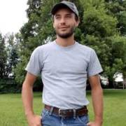 Frenchie's picture - Skilled, Well Versed, Entertaining, and Patient Tutor. tutor in Aibonito PR