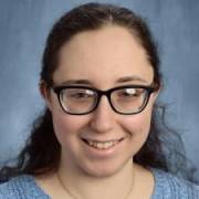 Elena's picture - Enthusiastic AP Lit and Writing Teacher tutor in Albany NY