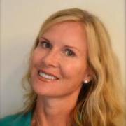 Catherine's picture - Experienced Tutor and Academic Coach for Reading, Writing, and Spanish tutor in Santa Fe NM