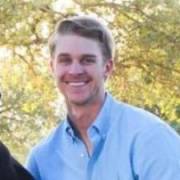 Hunter's picture - Experienced CPA Tutor;Proven record, committed to student success tutor in Bulverde TX