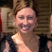 NelliRose's picture - Reminding students how awesome they are! tutor in Oak Park IL