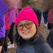 Siqi's picture - MATLAB programming, Math, Mandarin, Cantonese tutor in Louisville KY
