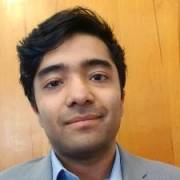 Amir's picture - Experienced College Tutor Specializing in Math and Physics tutor in Chicago IL