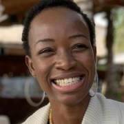 Rama's picture - Your  Japanese and French  tutor, fluency forever tutor in San Leandro CA