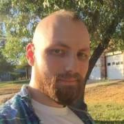 Kalex's picture - Indie Game Developer and Experienced Engineer in Unity & Unreal tutor in Puyallup WA