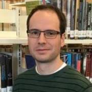 Kevin's picture - Experienced English Tutor for All Ages and Language Goals tutor in Kirkland WA